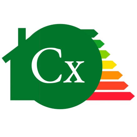 CertificadosCanarias_Logo