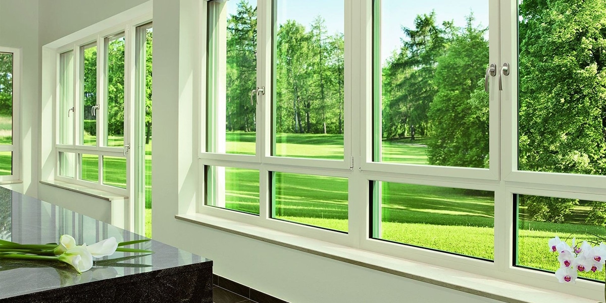 Ayudas para cambio de ventanas en segunda residencia